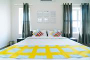 Top Cochin