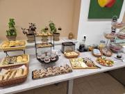 Top Klentnice Top Klentnice