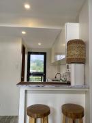 Mountain Sunctuary-M1 Mezzanine