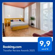 Top Kraków Top Kraków