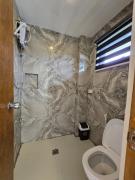 Mountain Sunctuary-M1 Mezzanine