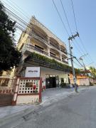 Top Chiang Mai