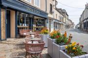 Top Nogent-le-Roi