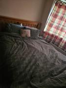 Top Manchester Top Manchester