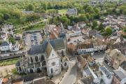 Top Nogent-le-Roi