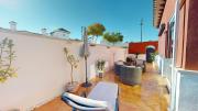 Top Torre-Pacheco
