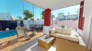 Top Torre-Pacheco