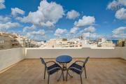 Top Sliema