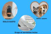 Top Vouneuil-sous-Biard