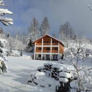 Nonićeva Hiža Nonićeva Hiža