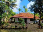 Top Alleppey