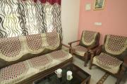 Top Alleppey