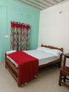 Top Alleppey