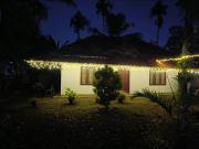 Top Alleppey