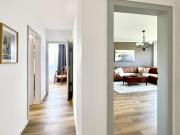Top Aachen