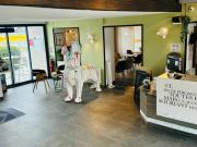 Kyriad Toulouse Sud - Roques