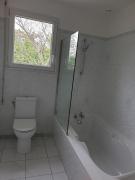 Gîtes Les3Metisses au Bugue