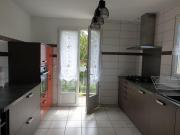 Top Le Bugue Top Le Bugue