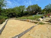 Top Le Bugue Top Le Bugue