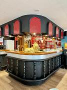 Top Vitry-le-François