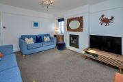 Top Abersoch