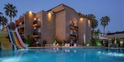 Top Belek