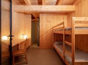 Ca Inua - arte, bosco, ospitalità