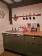 Top Brecon