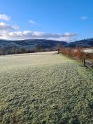 Top Brecon