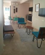 Top Puerto Escondido