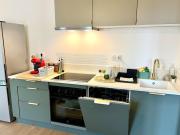 Top Margny-lès-Compiègne