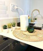 Top Margny-lès-Compiègne