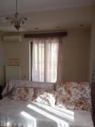 Top Ioannina Top Ioannina