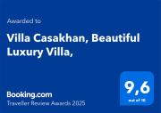 Top Marbella