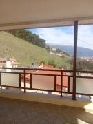 Top Ioannina Top Ioannina