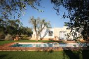 Trullo Arthas