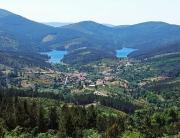 Recanto da Capela Meimão Recanto da Capela Meimão