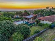 Carreços Beach Farm