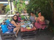 Top Siem Reap Top Siem Reap