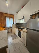 Top Sestola Top Sestola