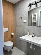 Top Kraków Top Kraków