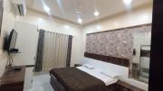 Top Godhegaon