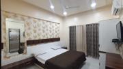 Top Godhegaon