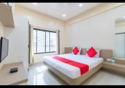 Top Godhegaon