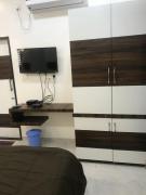 Top Godhegaon