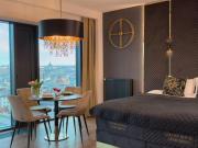 Top Katowice Top Katowice