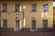 Top Lecco