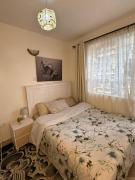 Top Nairobi Top Nairobi