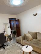 Top Nairobi Top Nairobi