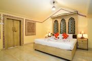 Top Indore